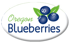 Oregon Blueberry Association
